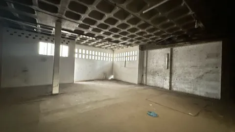 17 Hyser Street Warehouse (15)